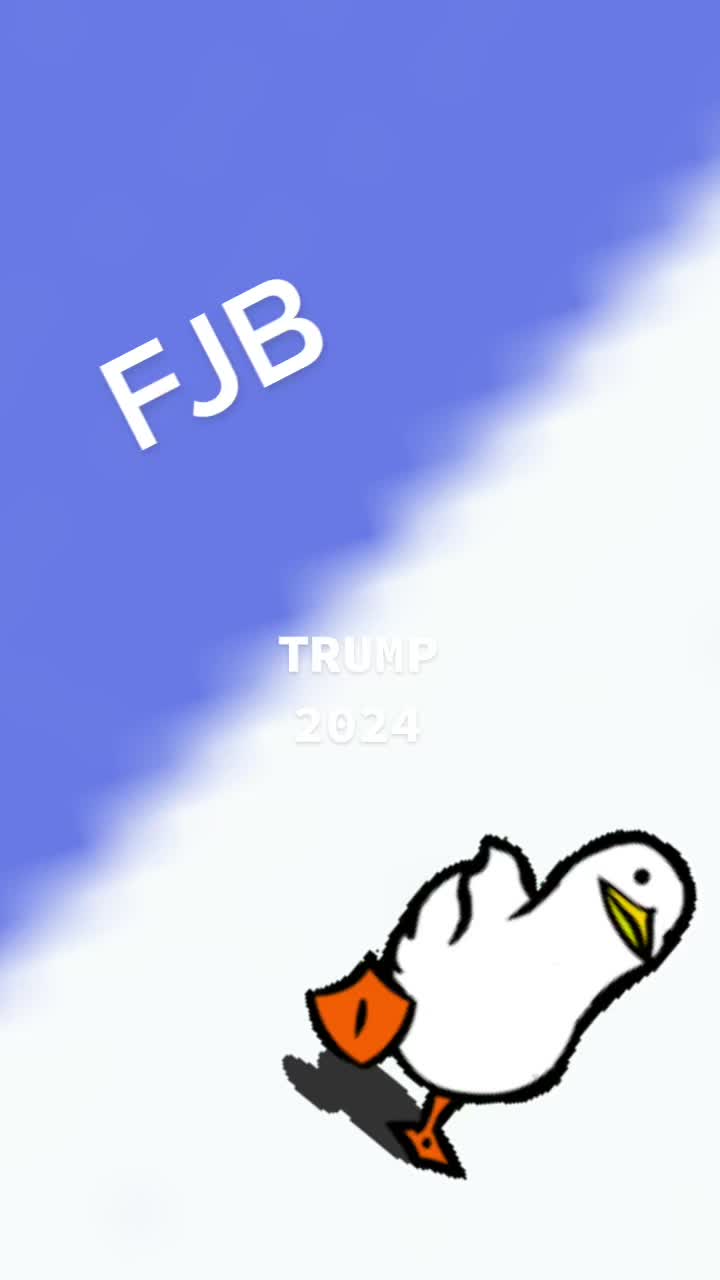 @bm013