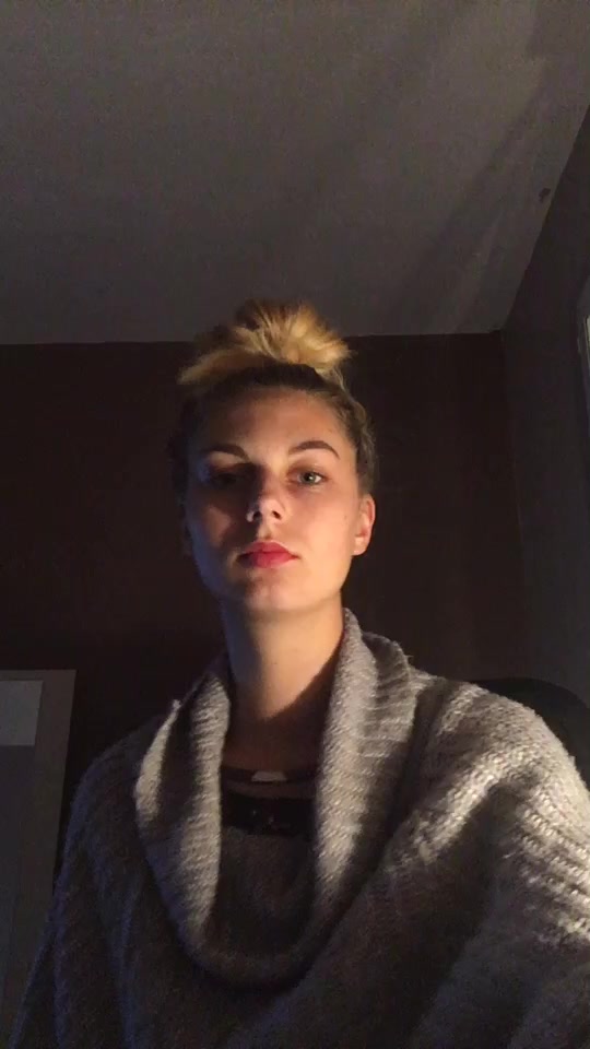 @Morgane Barailler