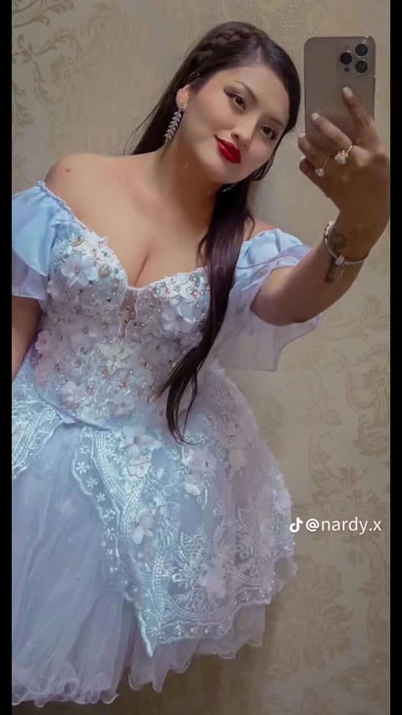 @bruja😉