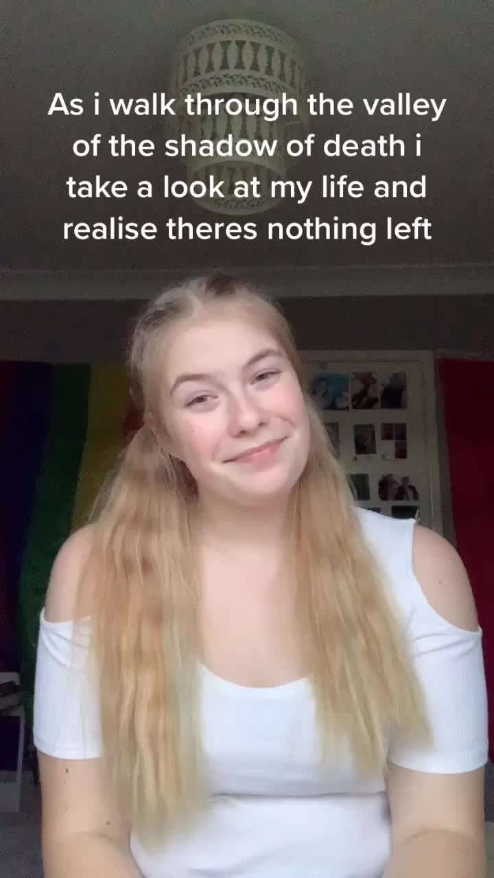 @signingeight
