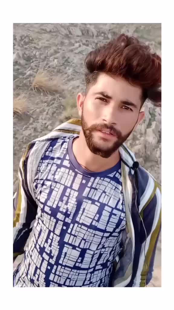 @shobhraj meena