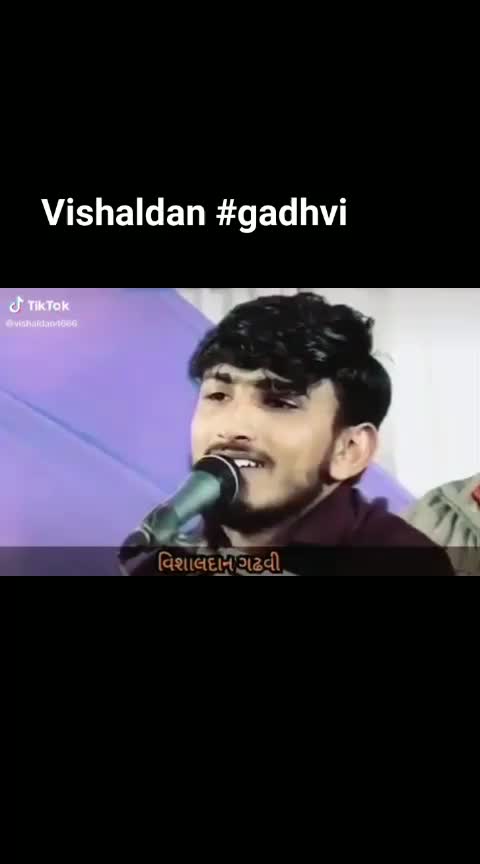 @⚔️kshatriya vagher🔫