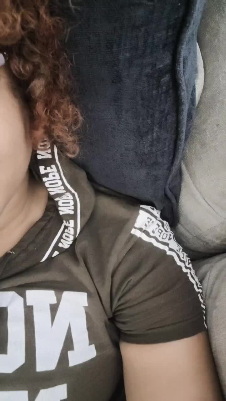 @TerrificTobi