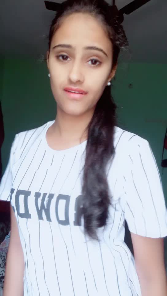 @sowmya pinky