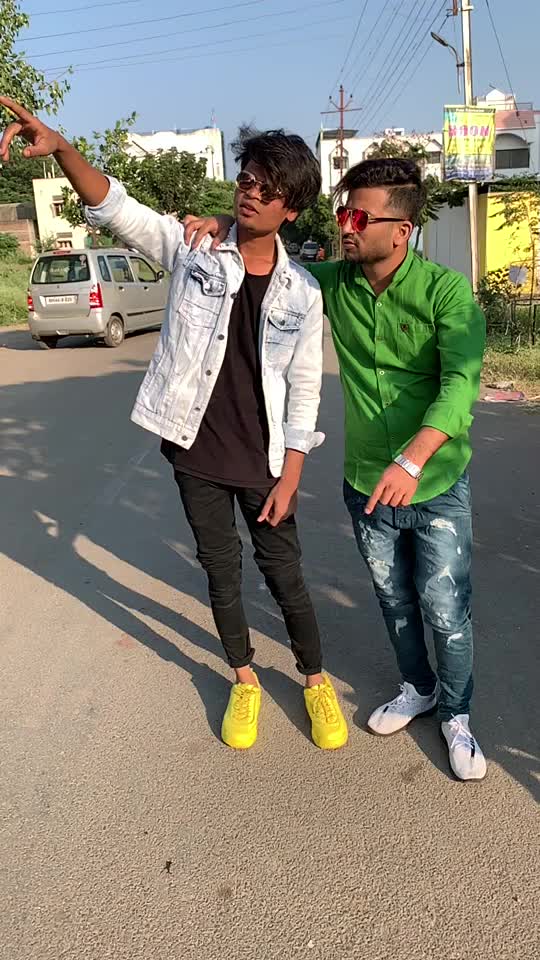 @Sharru Shaikh