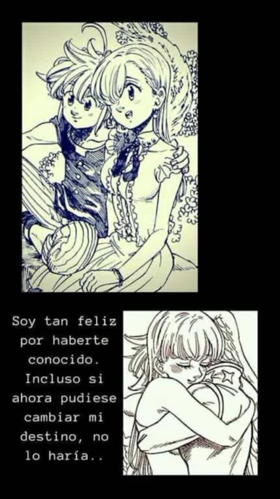 @izukisfc