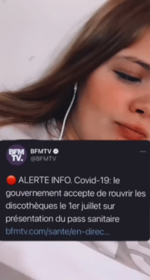 @M.u.r.i.e.l