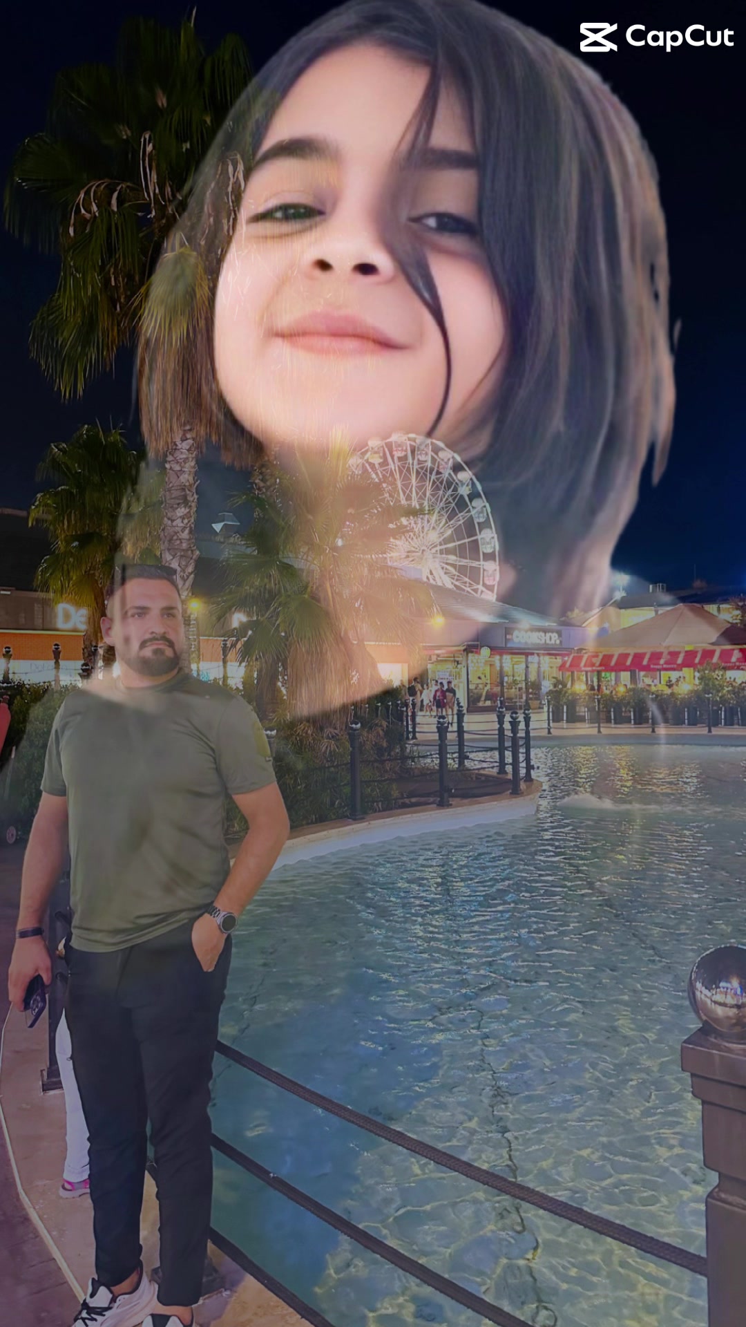 @Ferhat İmamoğlu