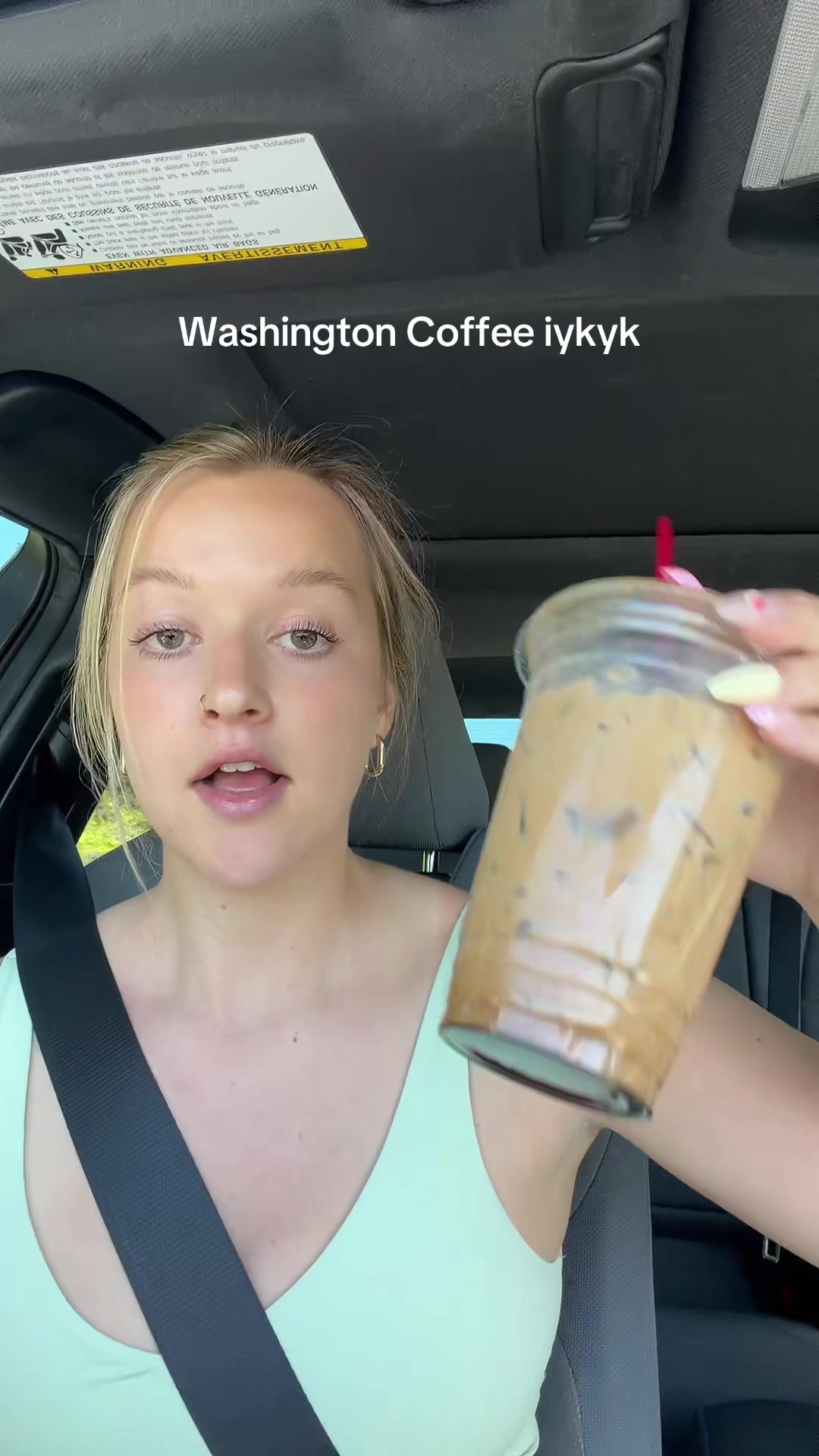 @Katie