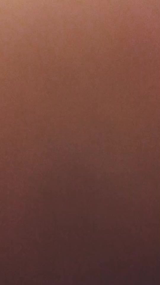 @๐Jüลëäh๐