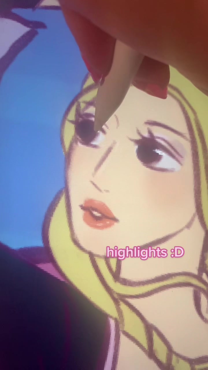@stan loona 🍎