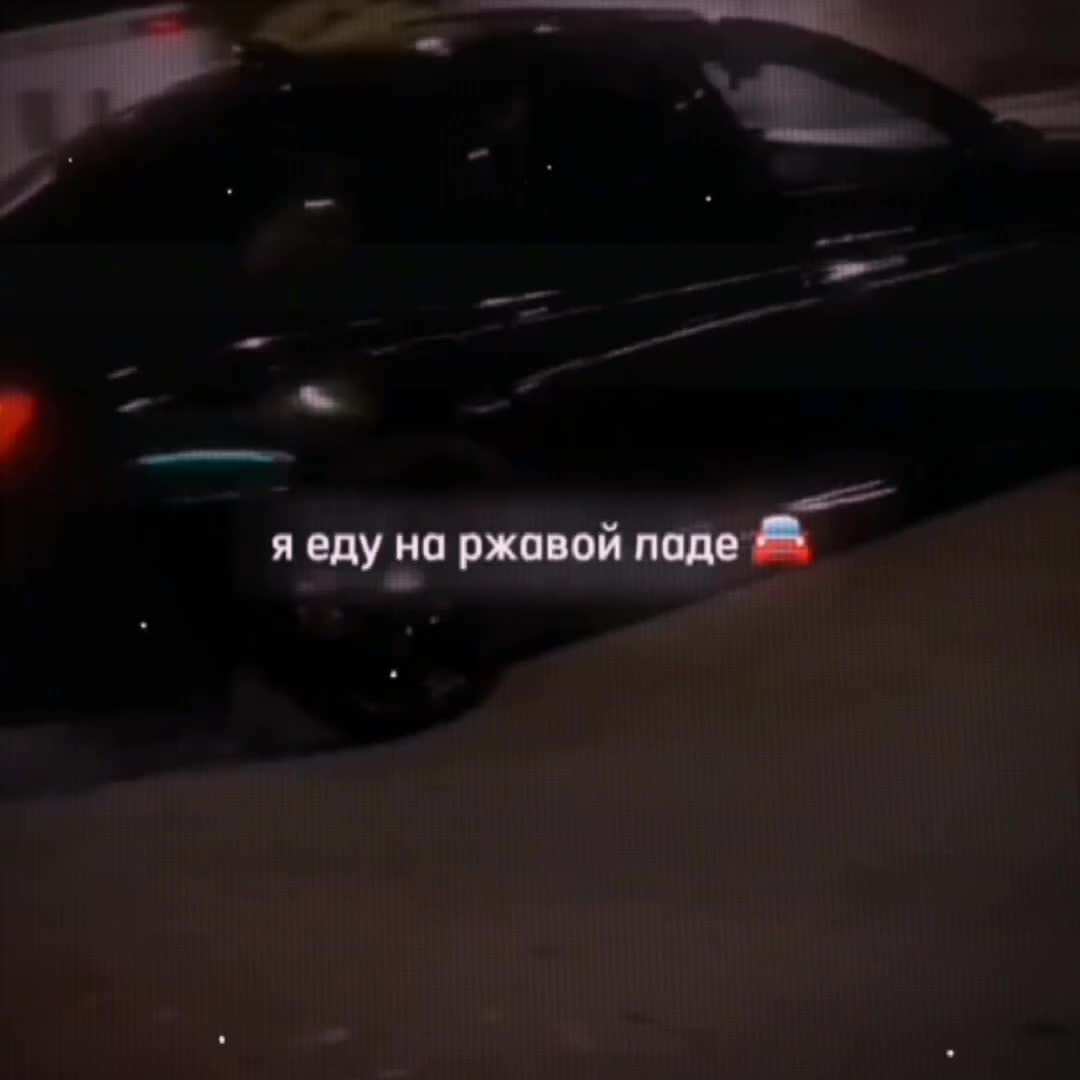 @CAP_CUT