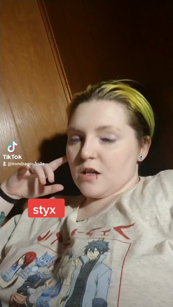 @CovenSystem