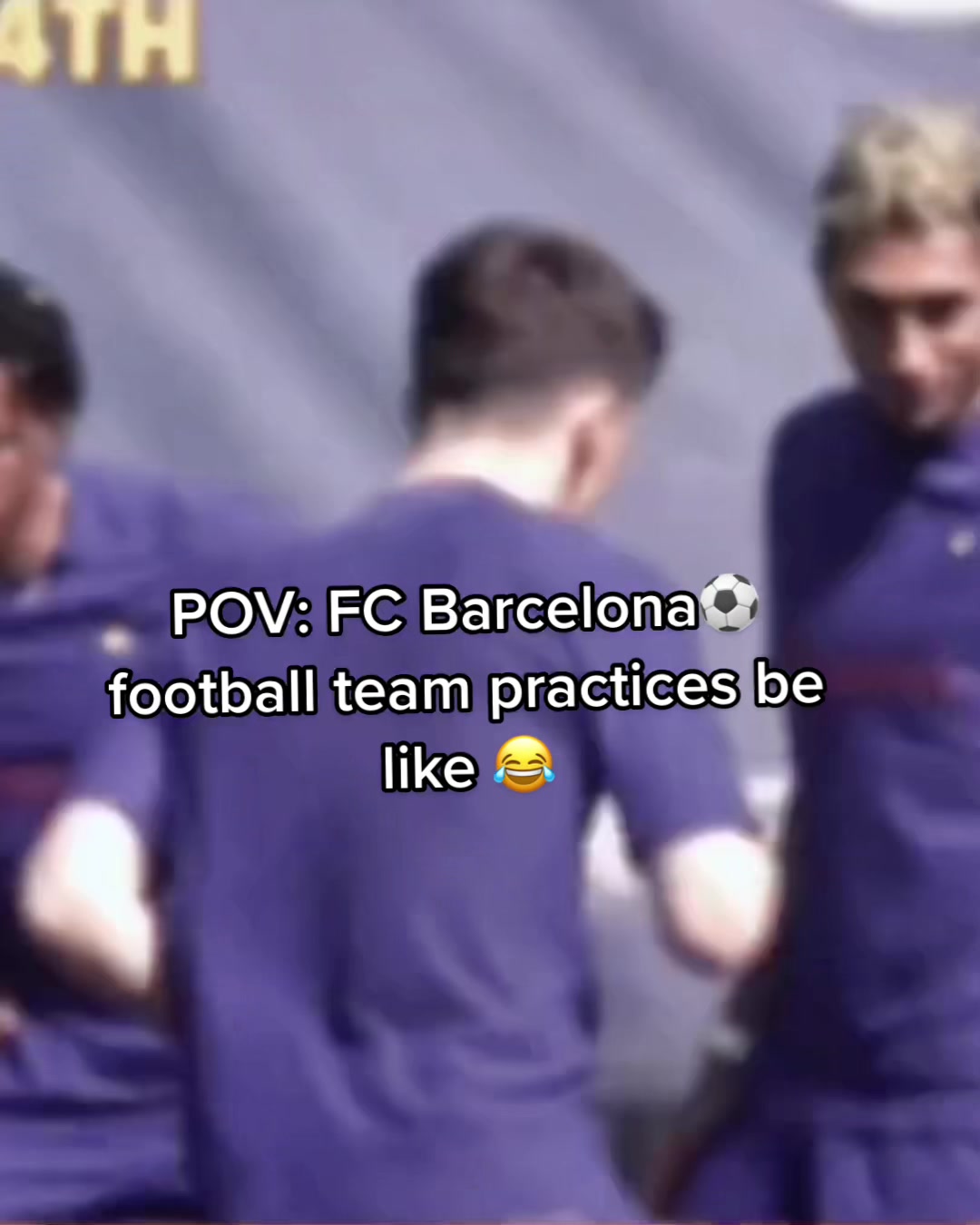 @🌎⚽️