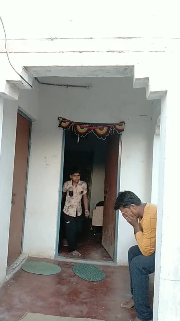 @Dhaval Prajapati