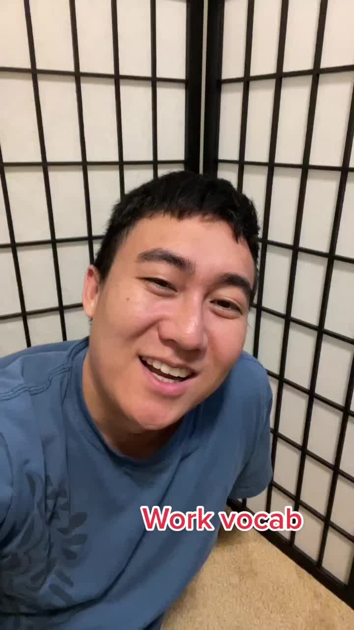 @Ryan Kanno
