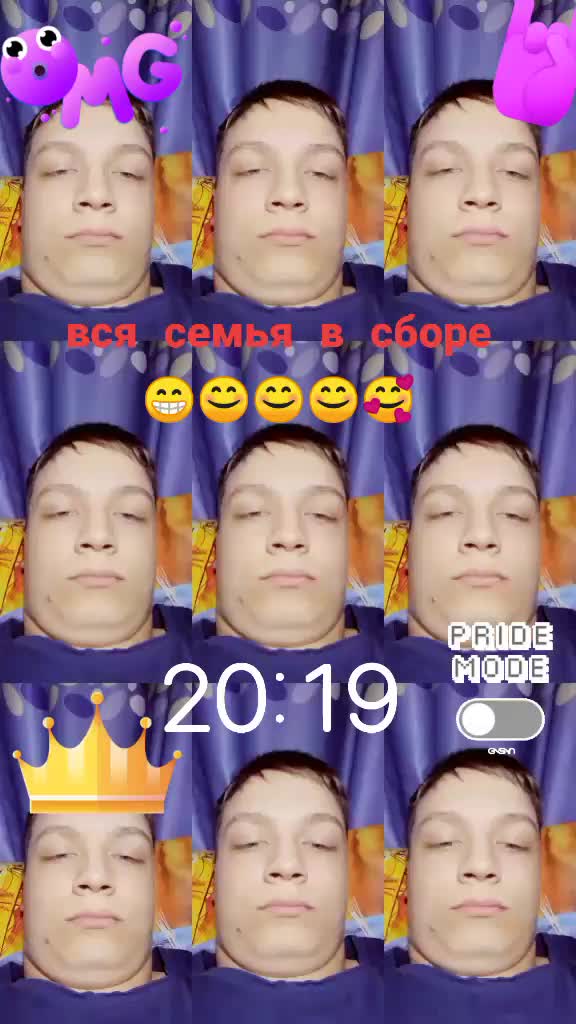 @Владос