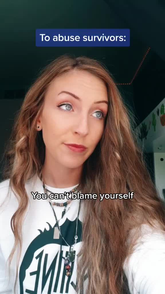 @Idkmyname