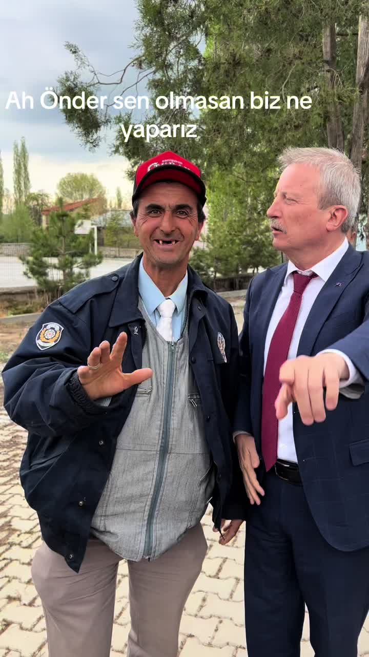 @Dr.Mahmut Ko&ccedil;ak