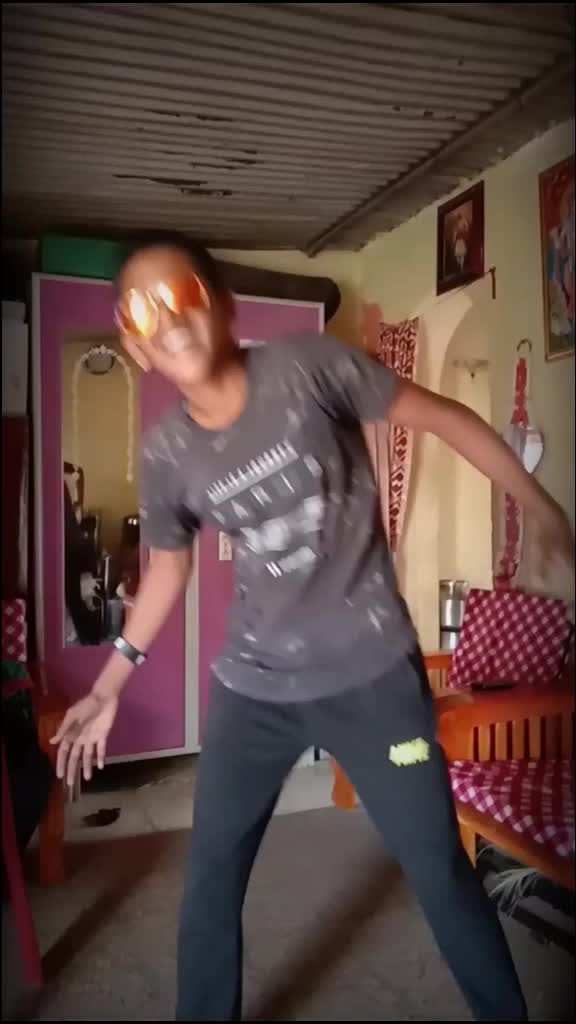 @Shubham.chava5152