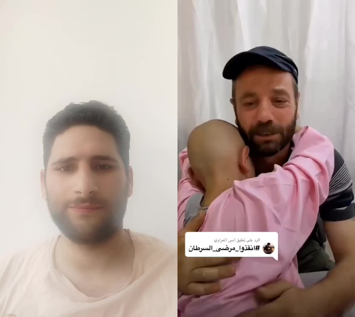 @الامبرطور