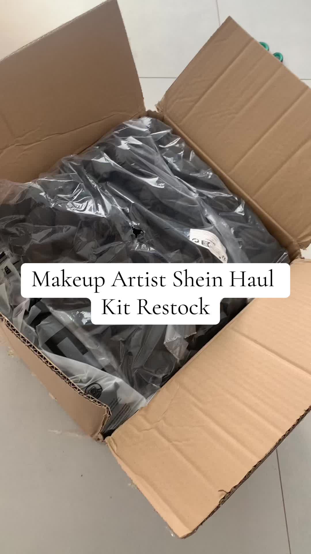 @Makeupbysuziie