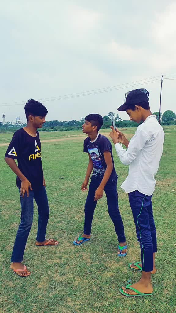 @Md Mashuf Ali