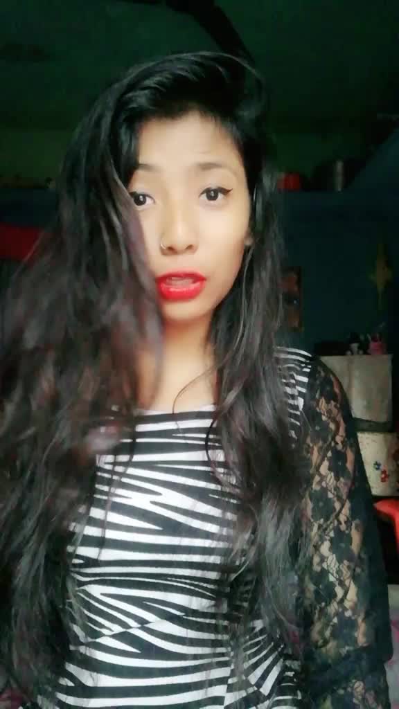 @😘❤👑sona👑❤😘