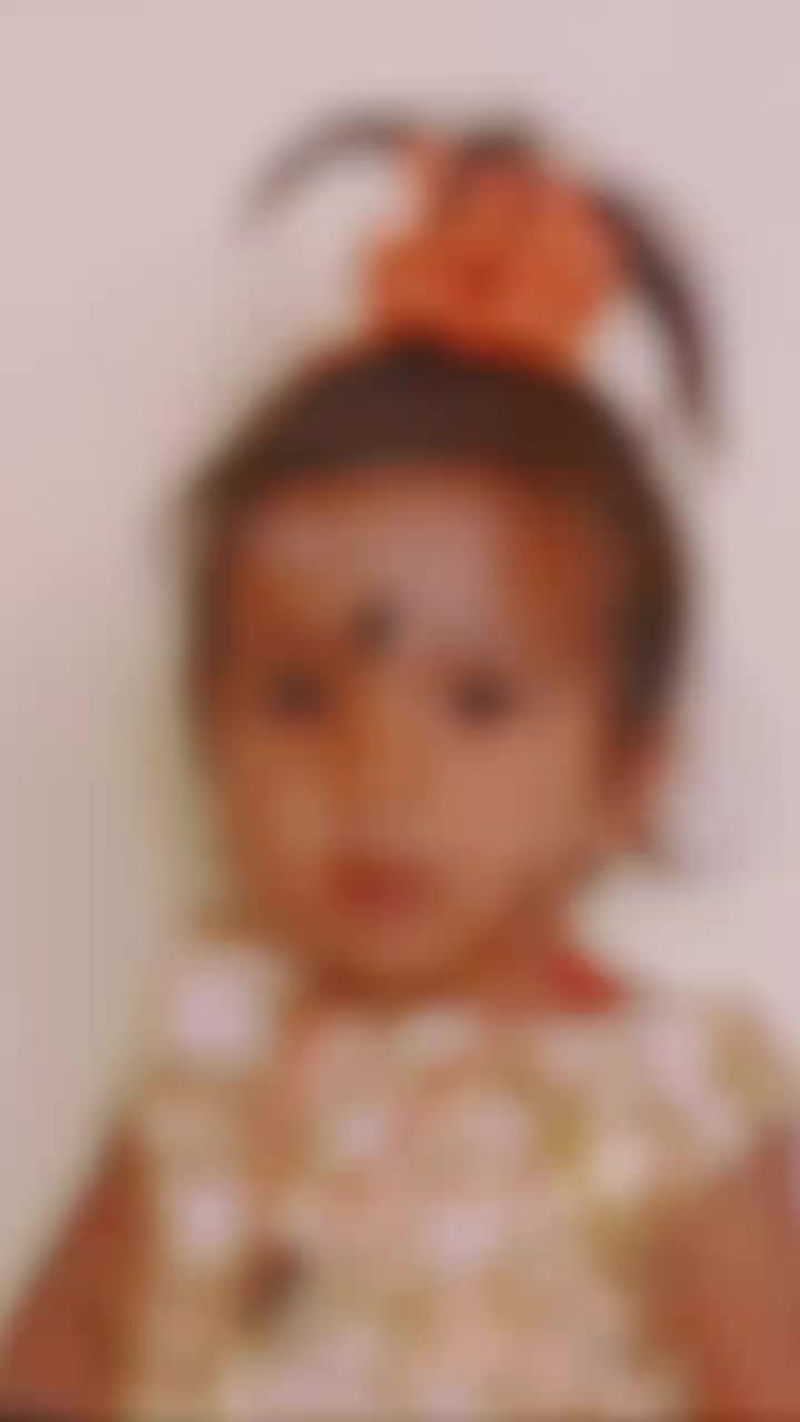 @markingstar manoj