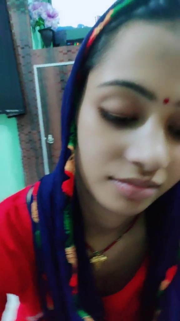 @Poojarudra7700