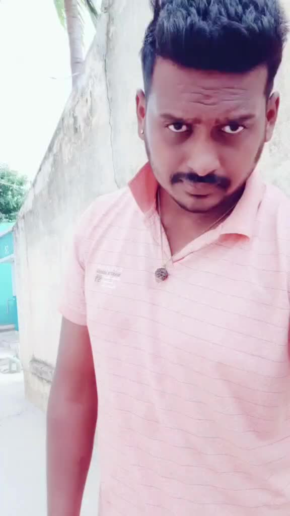 @Power Deepu