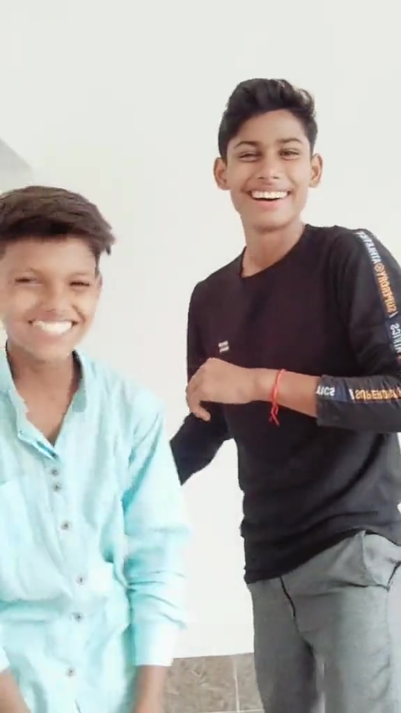 @Vishal_09.🔥🔥🔥