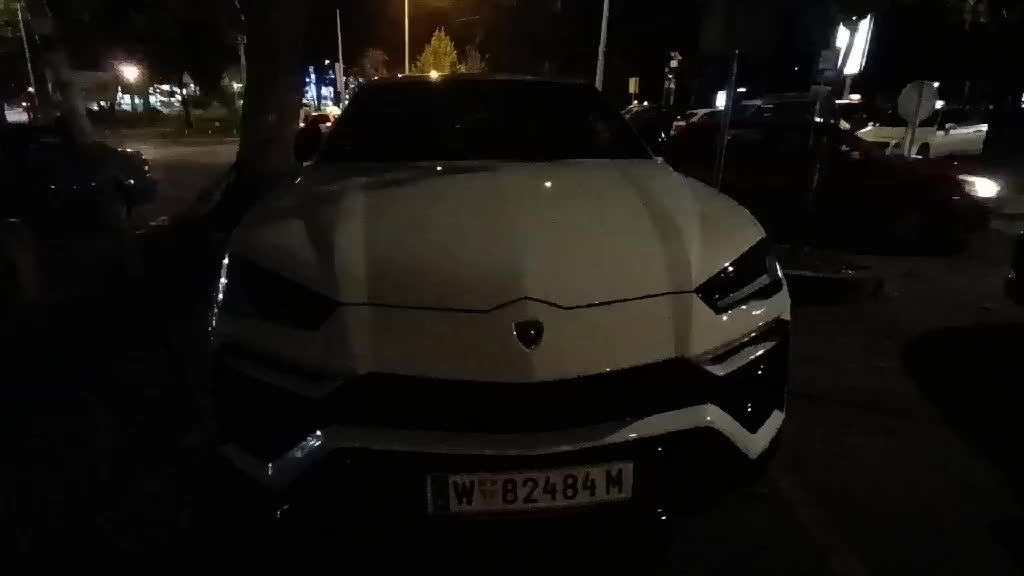 @car.spotted,sd