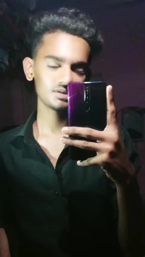 @mr_sabu_37