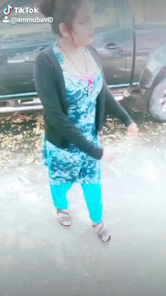 @Ammu Bavi
