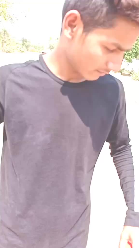@😇__Aj__Verma__♥️