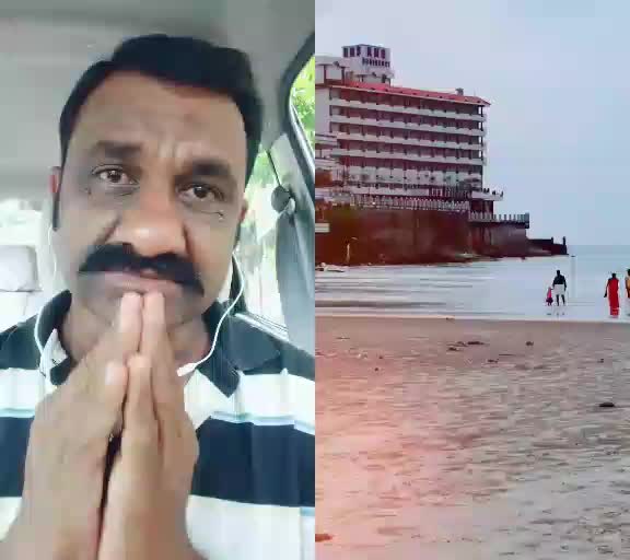@Koteswararao Yedla