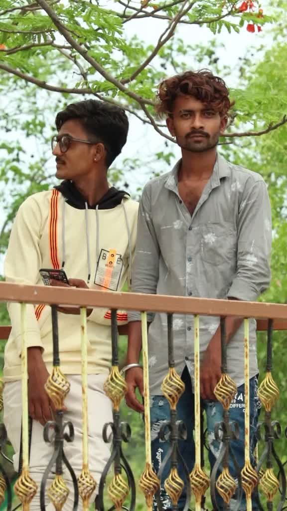 @Baraiya Rakesh