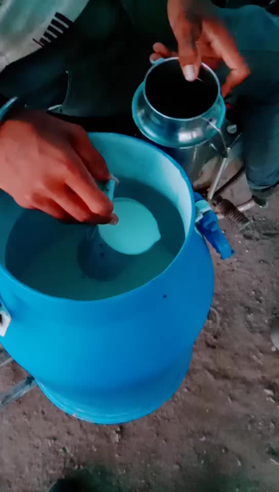 @Gadhavi raj