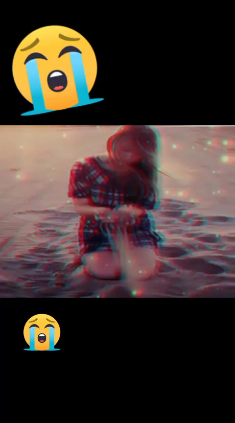 @Princess