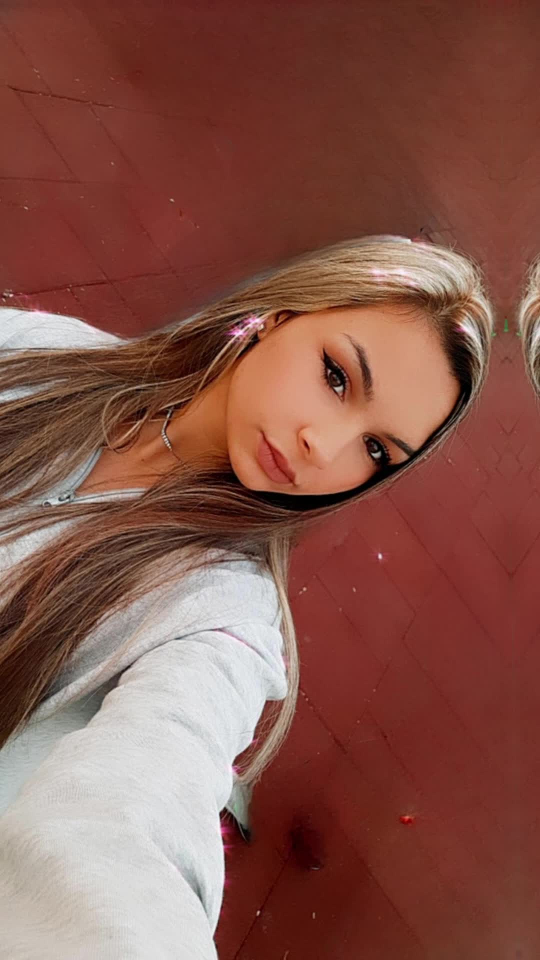 @jasnaa🖤🥀