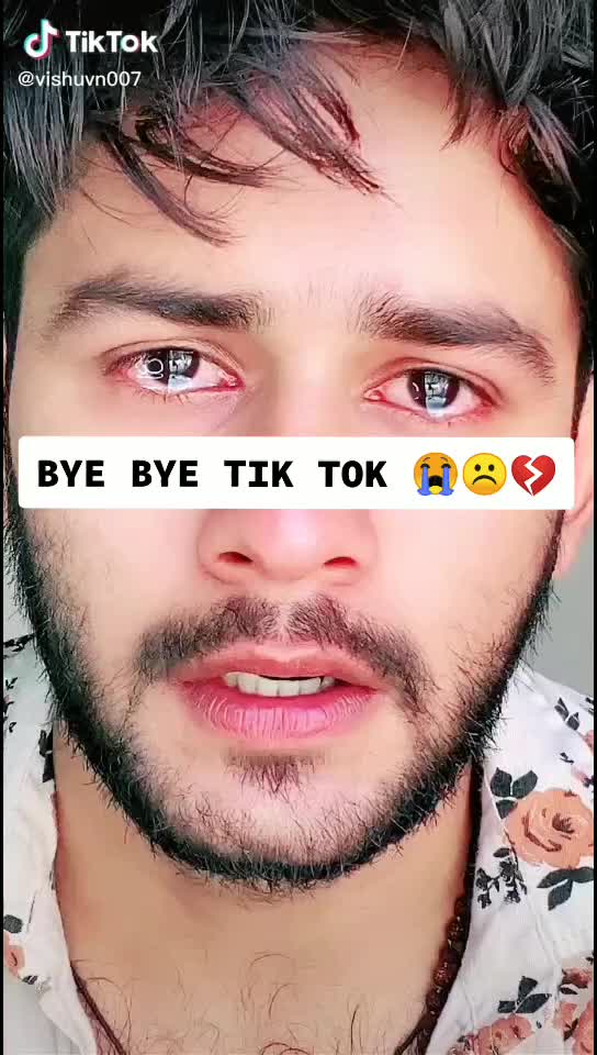 @TSan109