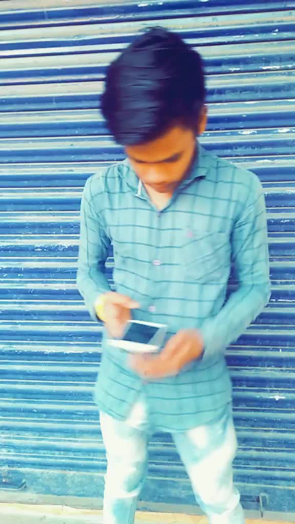 @Aditya Solanke