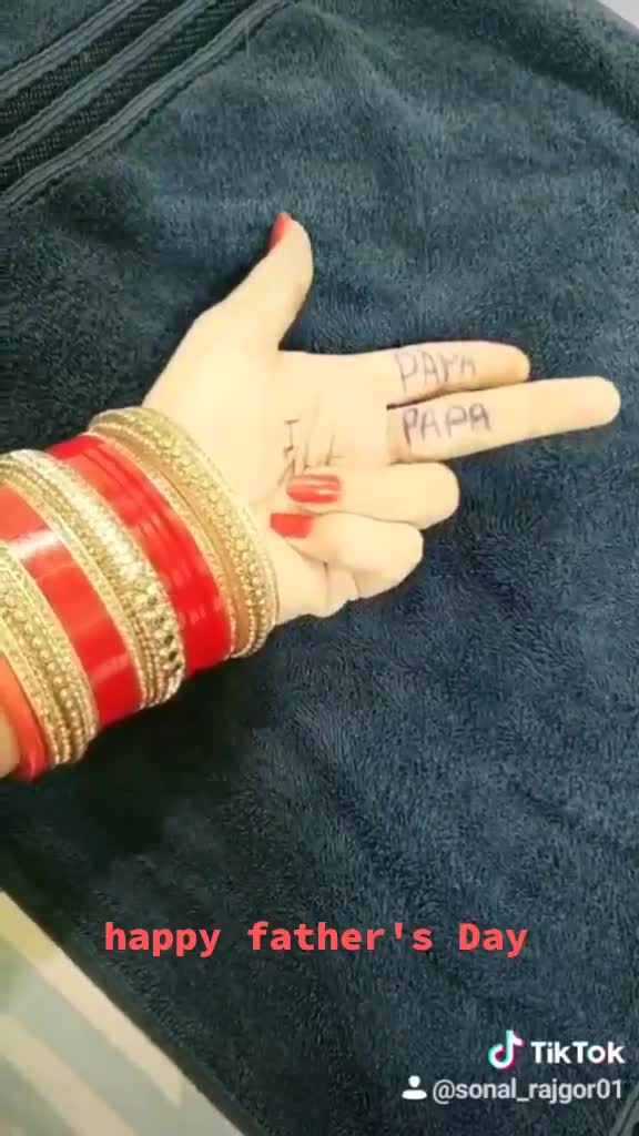 @sonal rajgor