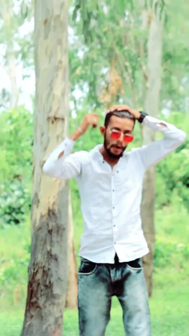 @ਜੱਸ ਫਗਵਾੜੇ ਵਾਲਾ💪💪