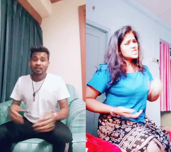 @Ravi Yaduwansi