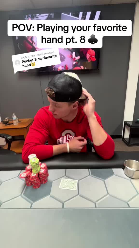 @Daniel_Racks