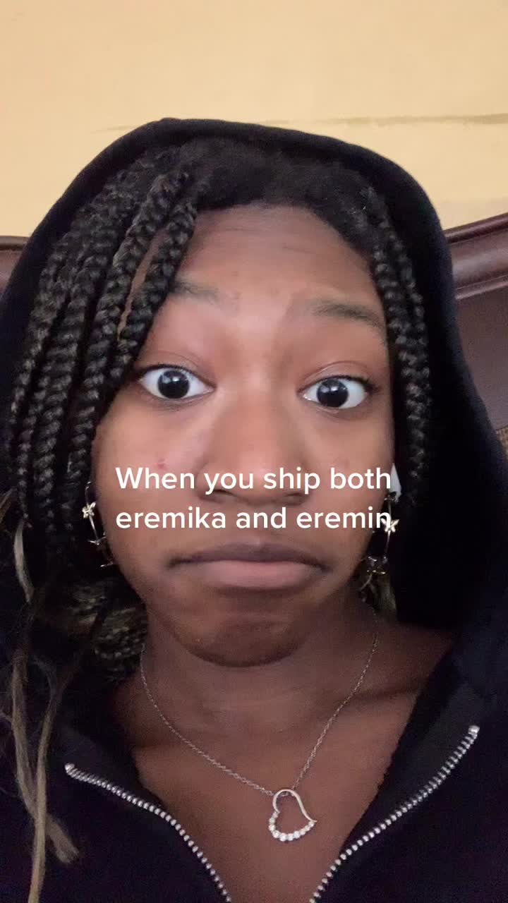 @Bakugoat