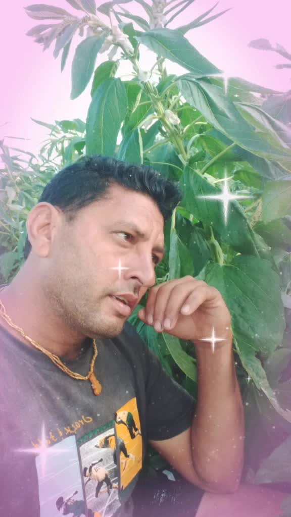 @Yogesh Vispute