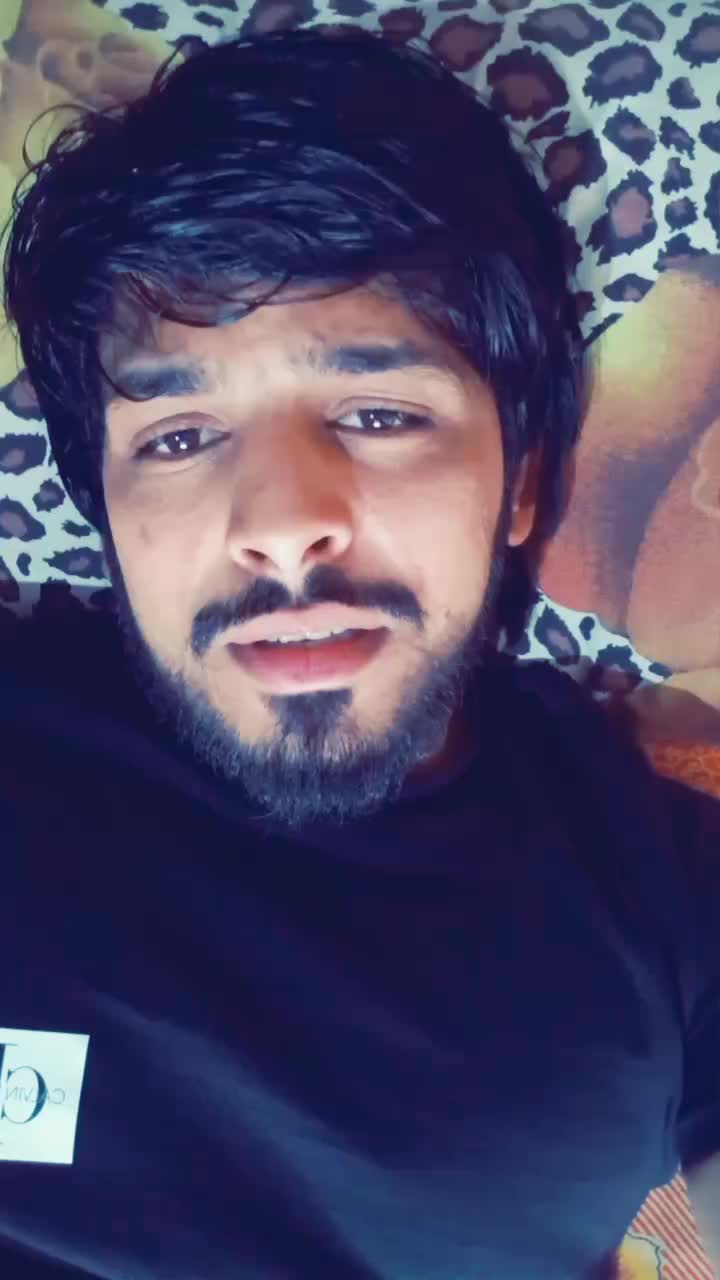 @Pankaj Guliya